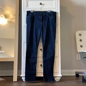 Women’s Joe’s Jeans Size 32